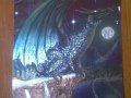 dragoncard.jpg